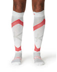 Infrared Compression Socks 2.0