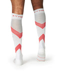 Infrared Compression Socks 2.0