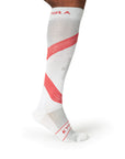 Infrared Compression Socks 2.0