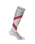 Infrared Compression Socks 2.0