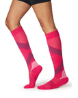 Infrared Compression Socks 2.0