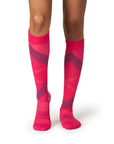 Infrared Compression Socks 2.0