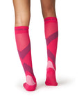 Infrared Compression Socks 2.0