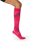 Infrared Compression Socks 2.0