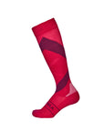 Infrared Compression Socks 2.0