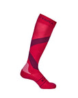 Infrared Compression Socks 2.0