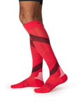 Infrared Compression Socks 2.0