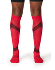 Infrared Compression Socks 2.0