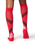 Infrared Compression Socks 2.0