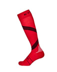 Infrared Compression Socks 2.0