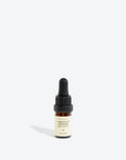 Organic Labdanum Essential Oil for Protection & Spirituality by Smells Like Spells at www.brixbailey.com