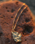 LAVER Necklace