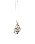 LAVER Necklace