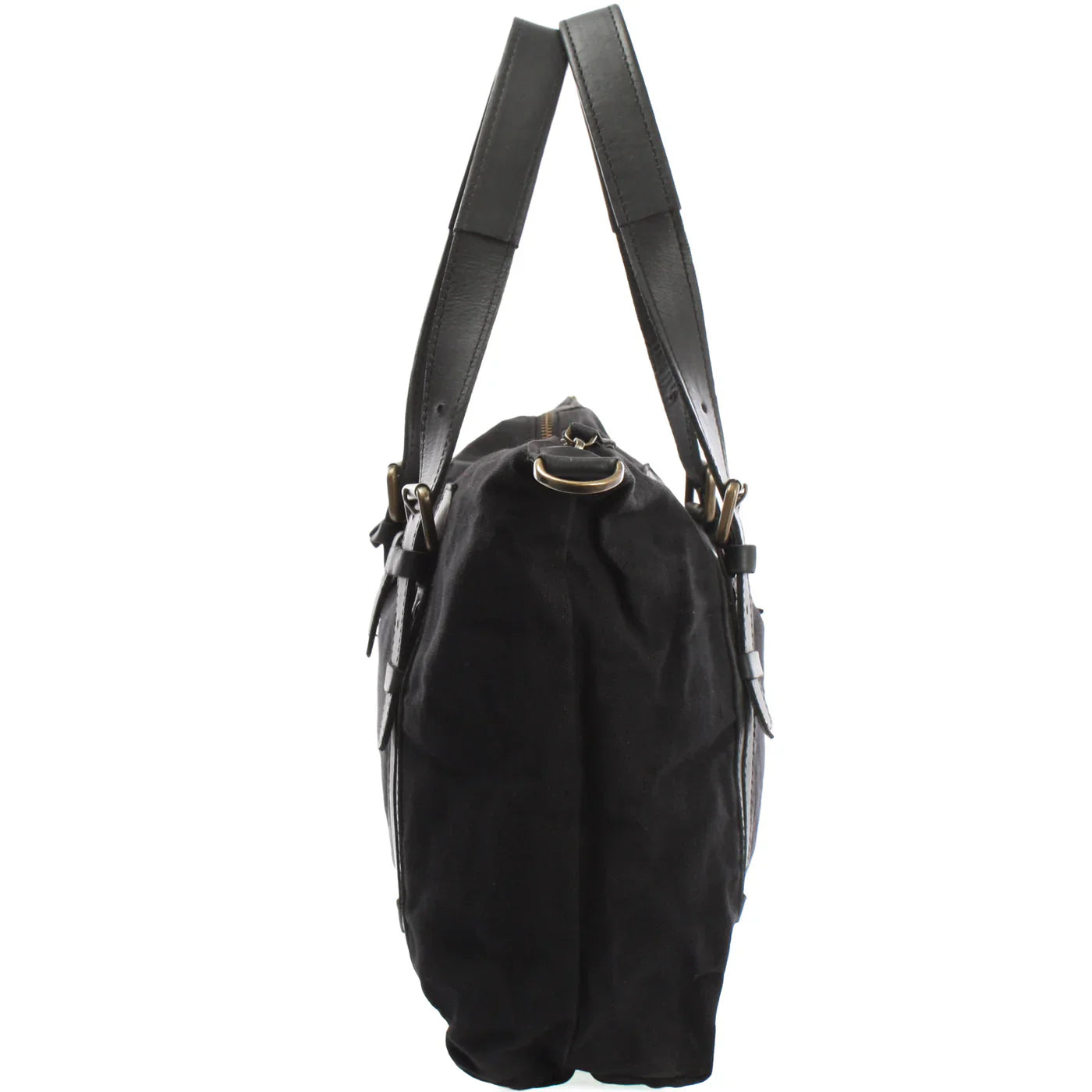 Metro Voyager Travel Bag
