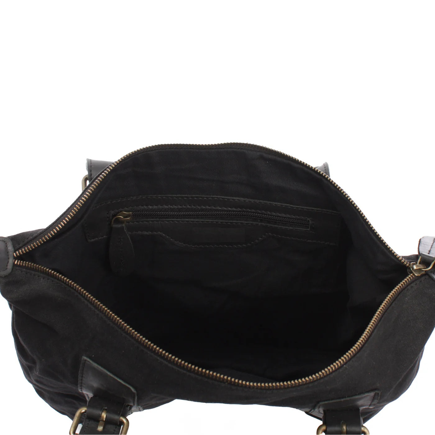 Metro Voyager Travel Bag