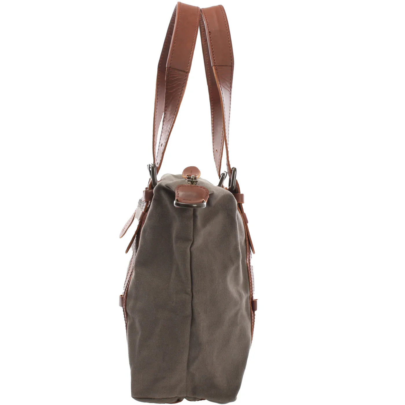 Metro Voyager Travel Bag