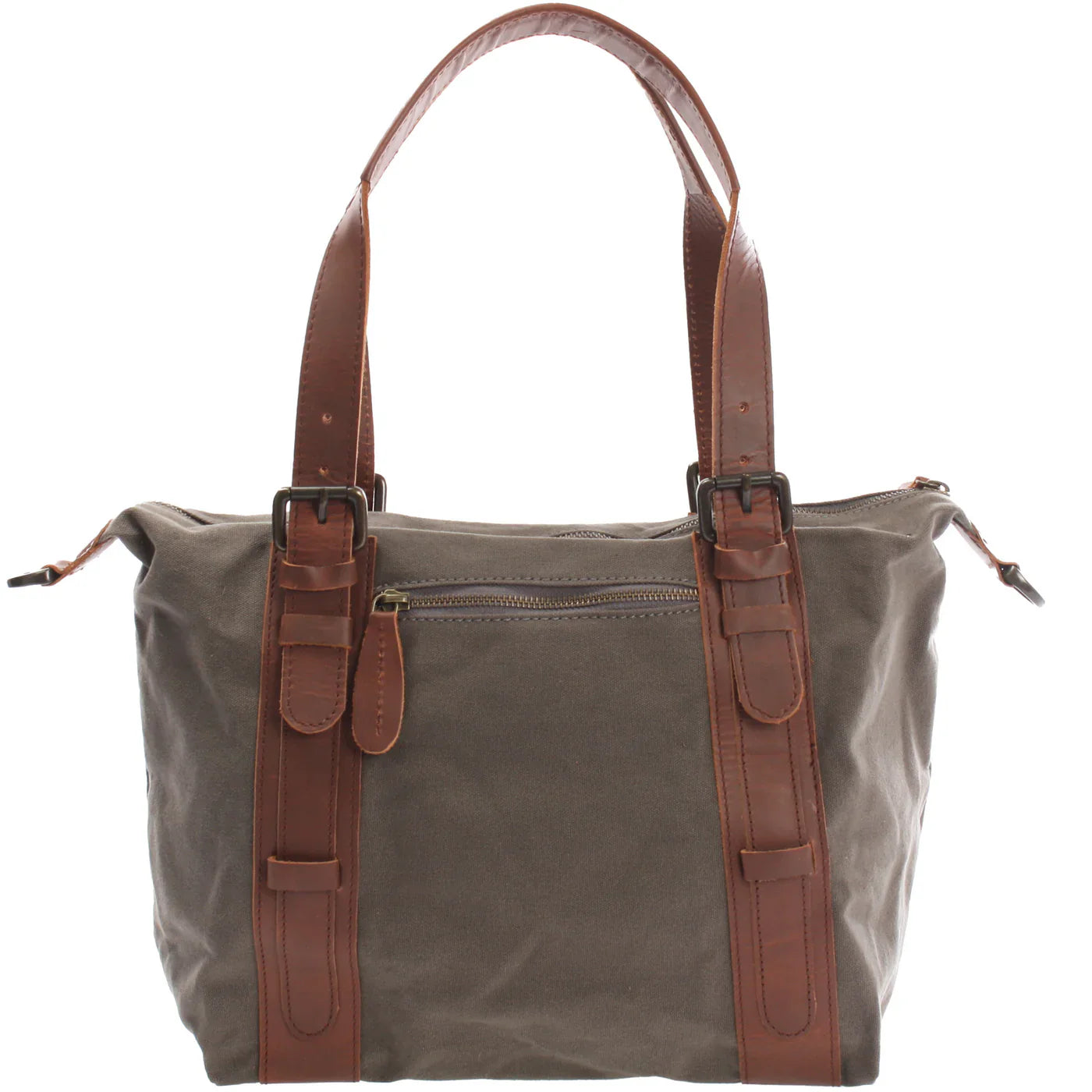 Metro Voyager Travel Bag