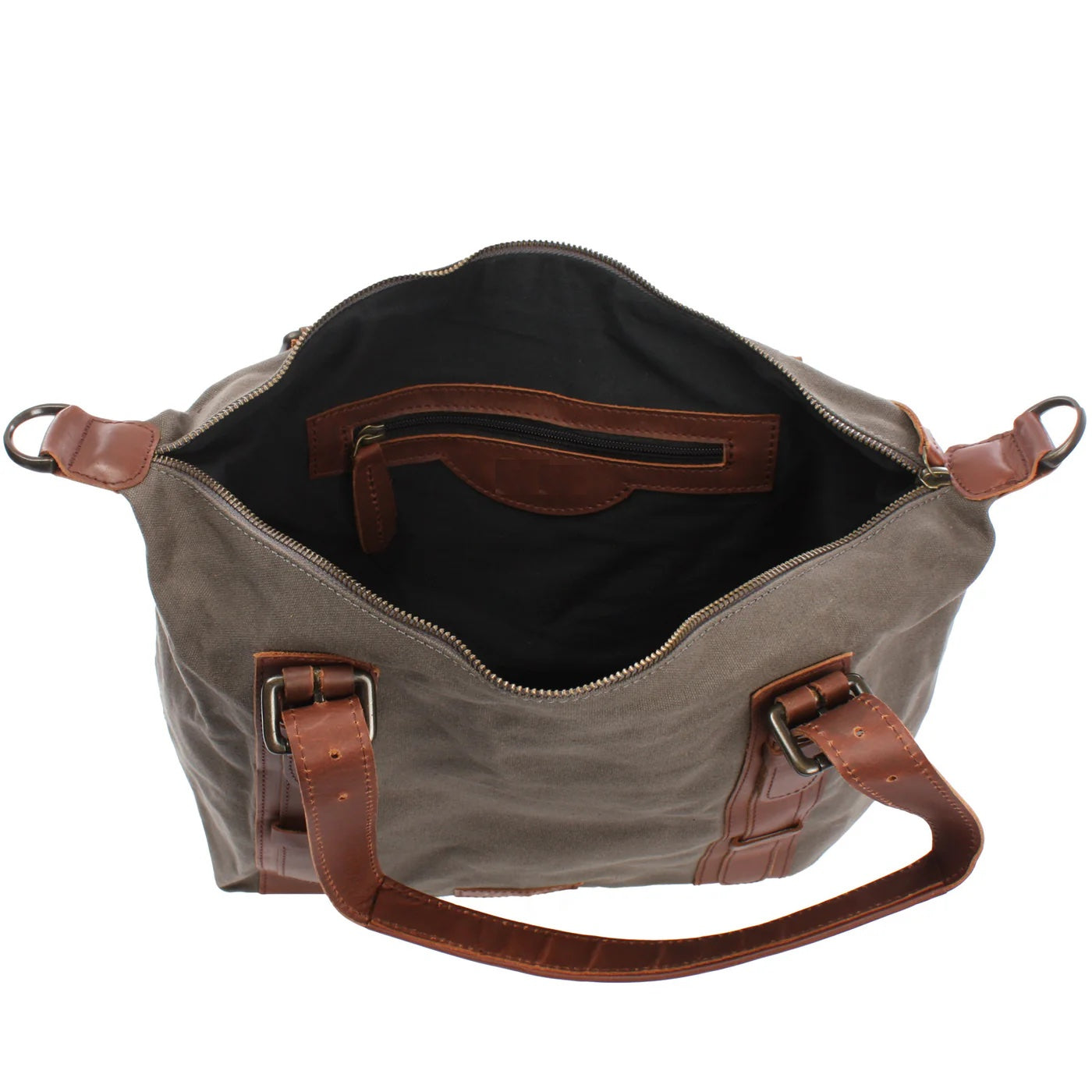 Metro Voyager Travel Bag
