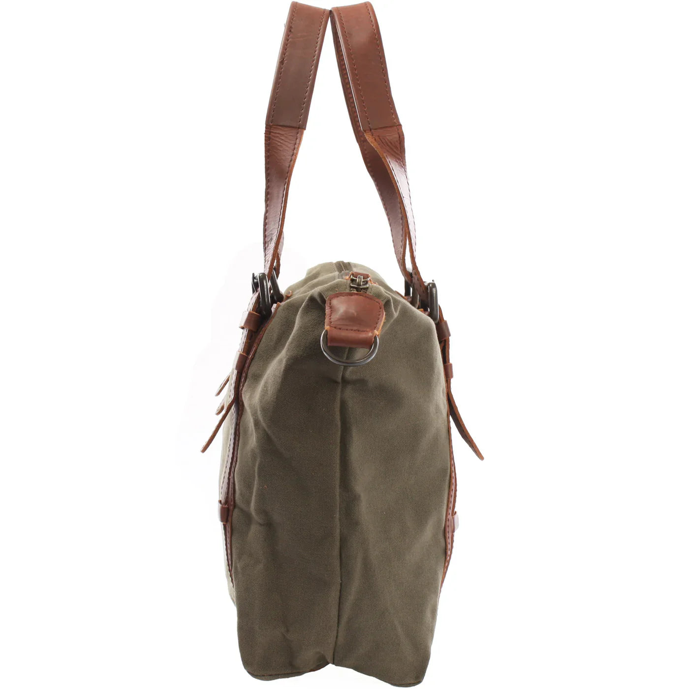 Metro Voyager Travel Bag