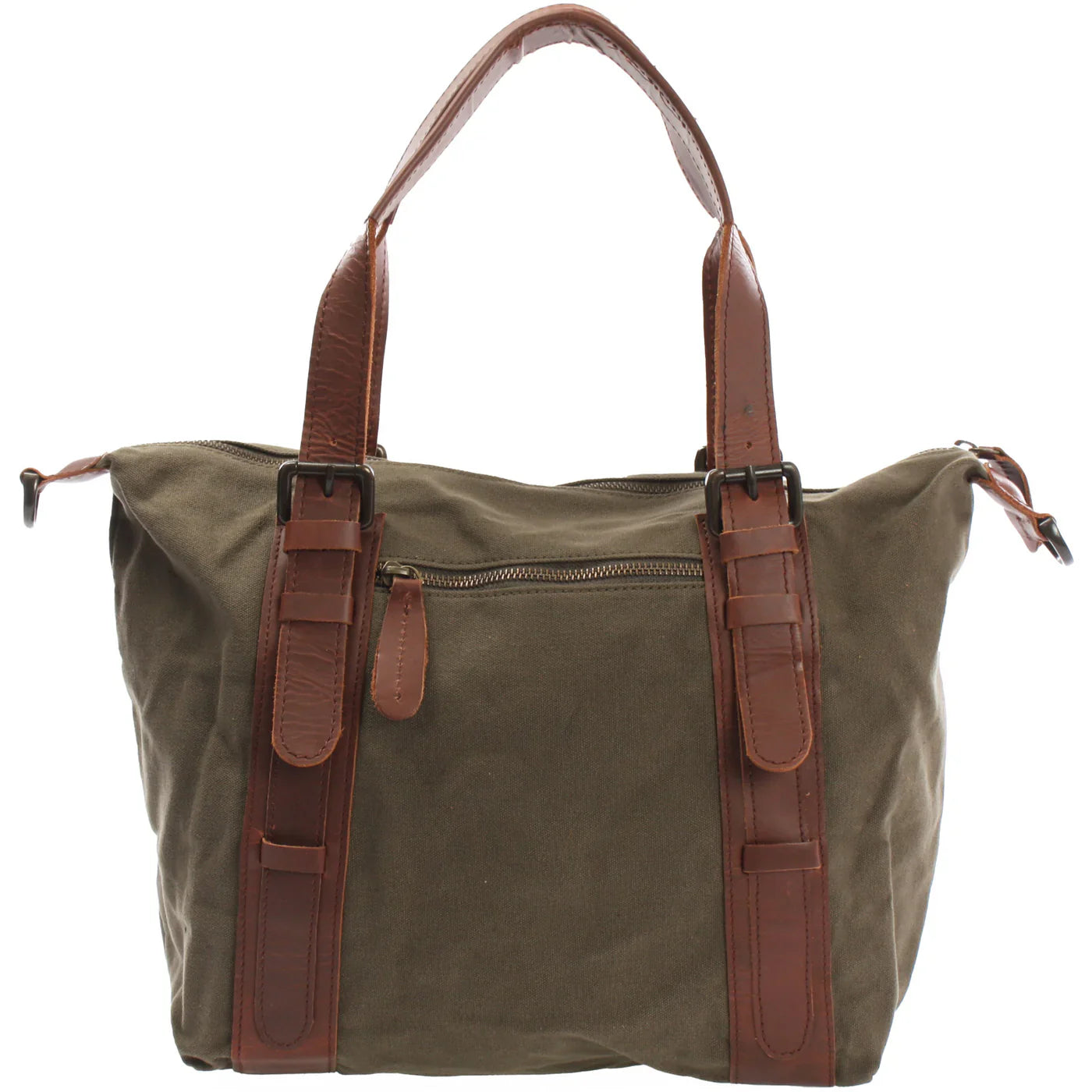 Metro Voyager Travel Bag