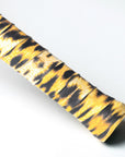 Aixo Leopardskin Overgrip