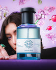 Lilacs & Gooseberries Perfume 100ml
