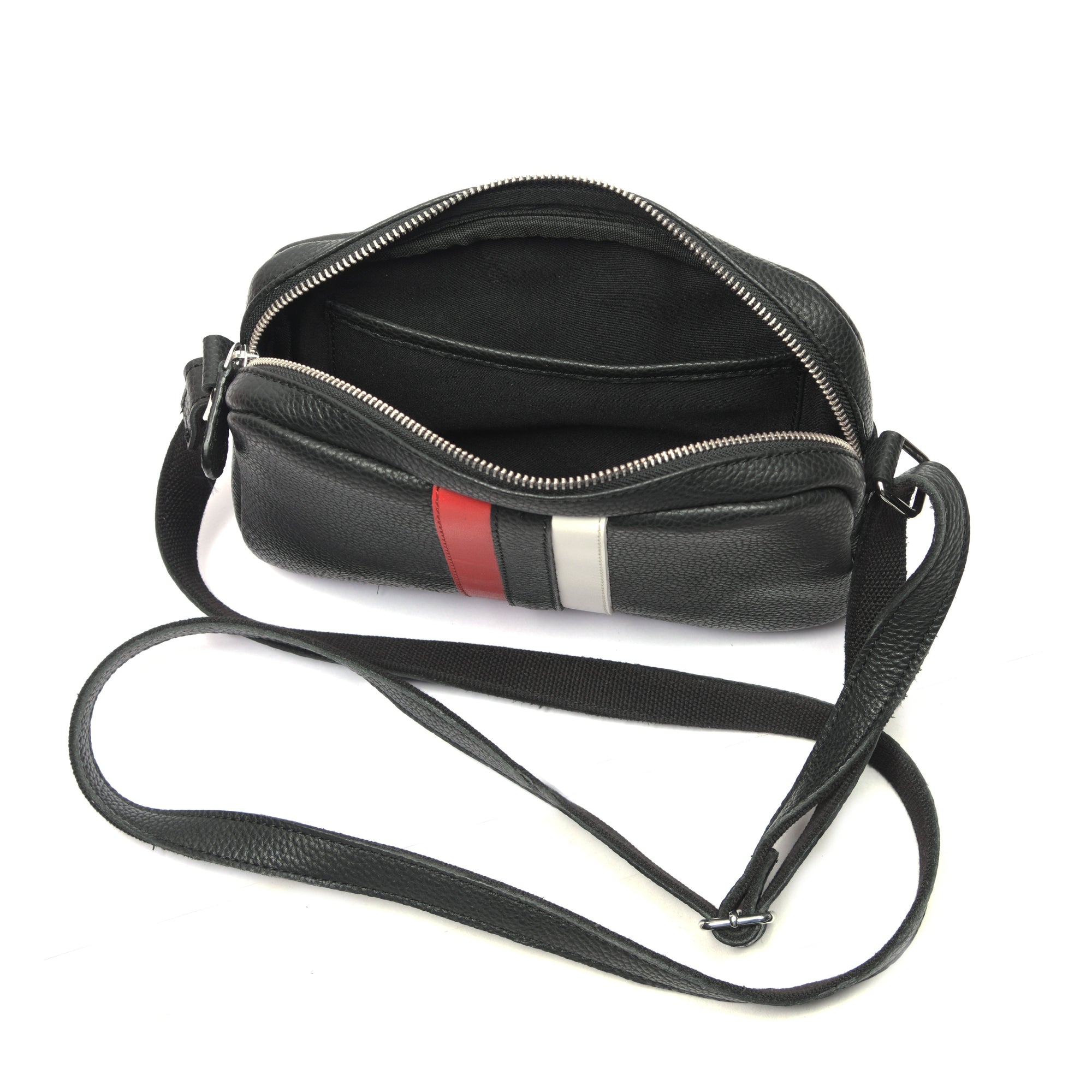 Luxura Ladies Bag ( LB - 618 )