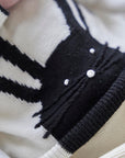 Bunny Jumper