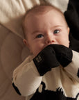 Fable Mitts