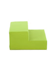 Soft Play Mini Steps