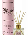 Blush Reed Diffuser