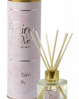 Fairy Dust Reed Diffuser