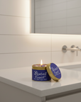 Bluebell Forest Scented Candle