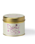 Daisy Dip Scented Candle