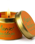 Mango Fandango Scented Candle
