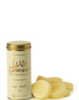 Wild Jasmine Wax Melts