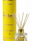 Verbena Reed Diffuser