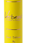 Verbena Reed Diffuser