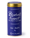 Bluebell Wax Melts