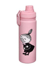 Little My Thermal Everyday Bottle