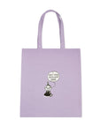 Official Moomin Bag by Nordicbuddies – Eco-Friendly & Stylish by Moomin by NordicBuddies at www.brixbailey.com