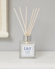 Reed Diffusers - Rosemary & Thyme