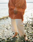 AKOYA