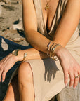 LAVER Necklace