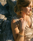 LAVER Necklace