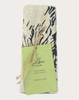 Stag Linen Tea Towel