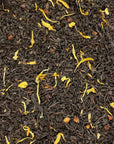 Lady Londonderry Earl Grey Mint Loose Leaf Tea