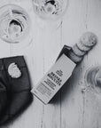 Lancashire Cheese & Spring Onion Drinks Biscuits