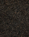 Lapsang Souchong Loose Leaf Tea - Butterfly Smoked Black Tea