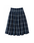 Lara skirt | pitch